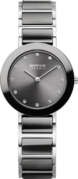Produktbild Bering Ceramic (Analoguhr, 29 mm)