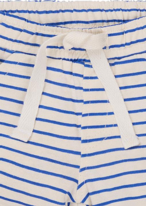 Produktbild Noppies Baby Shorts Oradour (74)