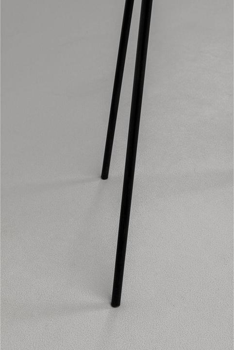 Produktbild Kare Design Stehleuchte Cannes Trio 145 cm (E14)