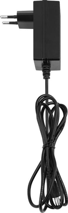 Actual product image Streamplify Hub Deck 5 (USB-A, 5 Ports)