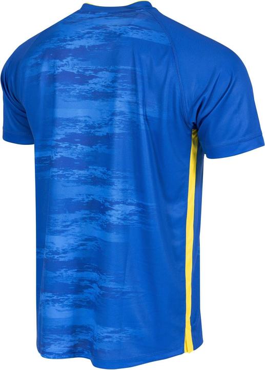 Image du produit Stanno Maillot Holi II (XXL)