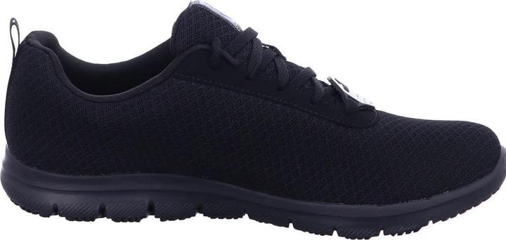 Image du produit Skechers Schnürschuhe (OB, 39)