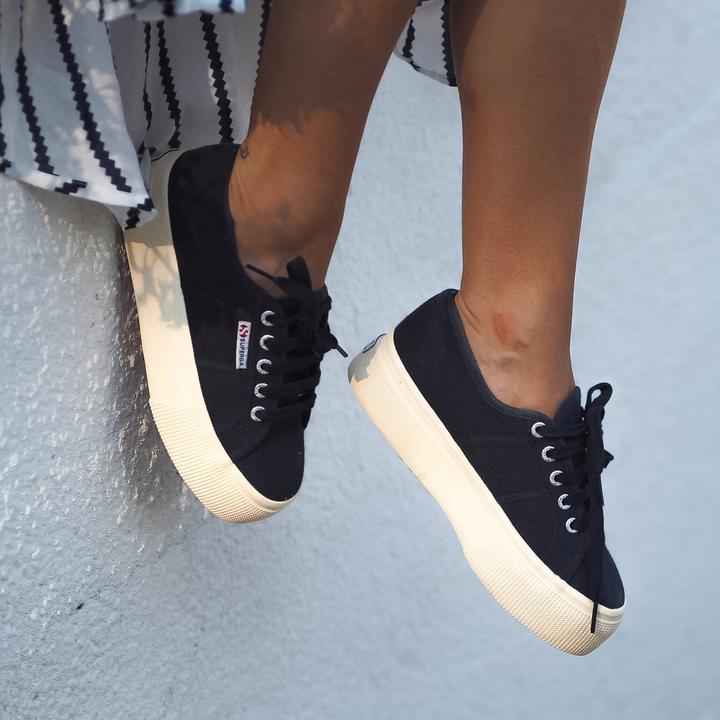 Actual product image Superga 2790 Acotw Linea Up And Down (38)