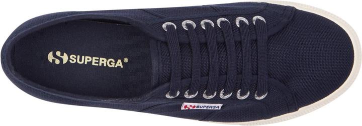 Actual product image Superga 2790 Acotw Linea Up And Down (38)