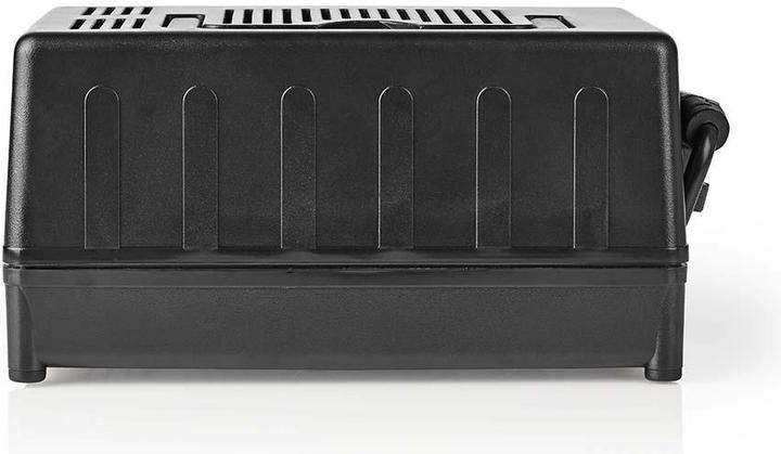Produktbild Nedis Stromwandler