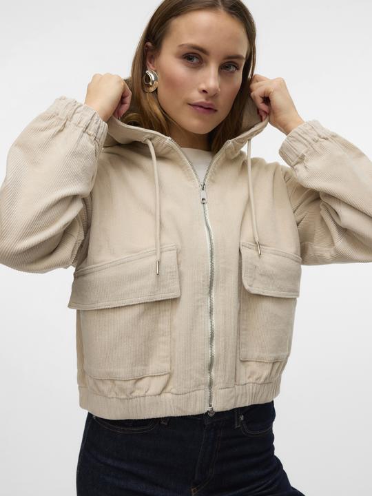 Image du produit Vero Moda VMALIX Jacke Jacke (XS)