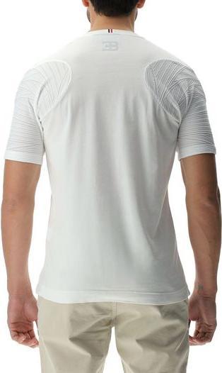Immagine prodotto UYN Camicia funzionale X Bugatti (L)