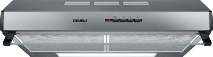 Siemens Lu63lcc50 (Unterbauhaube)