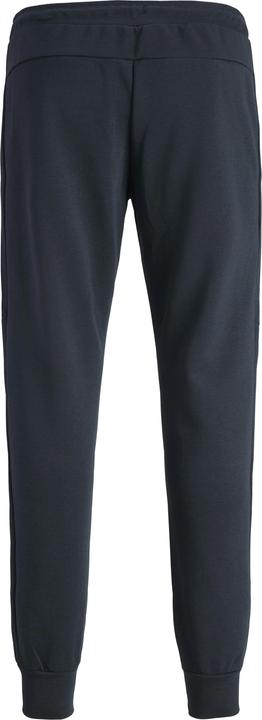 Produktbild Jack & Jones Jpstwill Fusion Sweat Pants Noos (S)