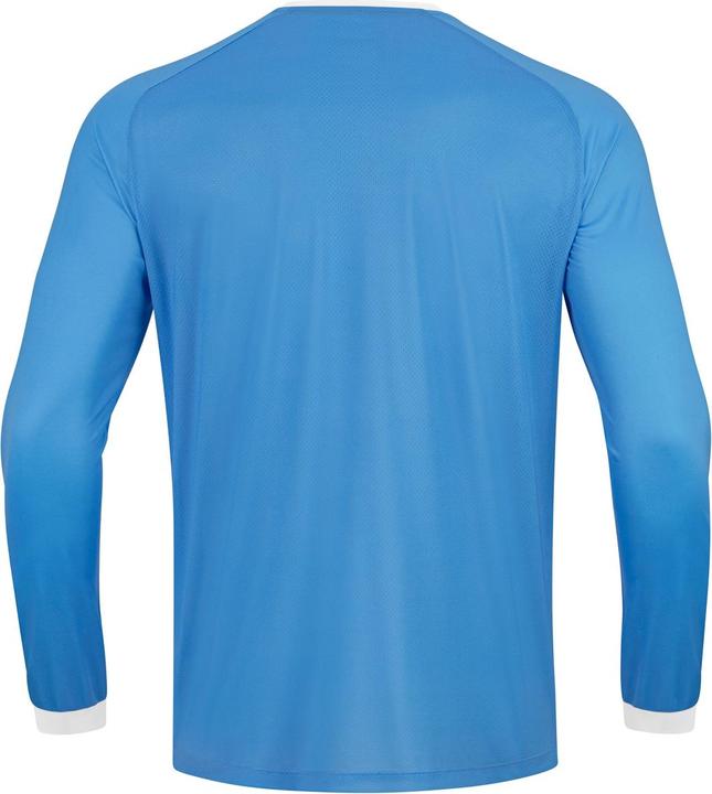 Actual product image JAKO Jersey Inter LA (XL)