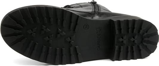 Produktbild Caprice Stiefelette (41)