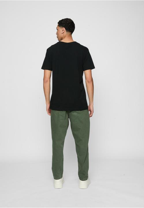Produktbild Mister Tee Anti Tennis Club Tee - 89219 (L)