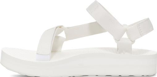 Produktbild Teva Midform Universal (36)