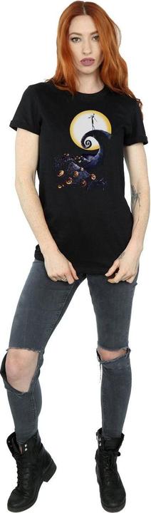 Produktbild Dick Smith Cemetery TShirt (3XL)