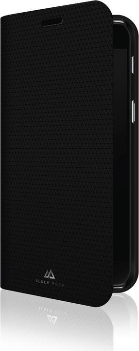 Actual product image Hama Protective Pure (Samsung Galaxy A5 (2017))