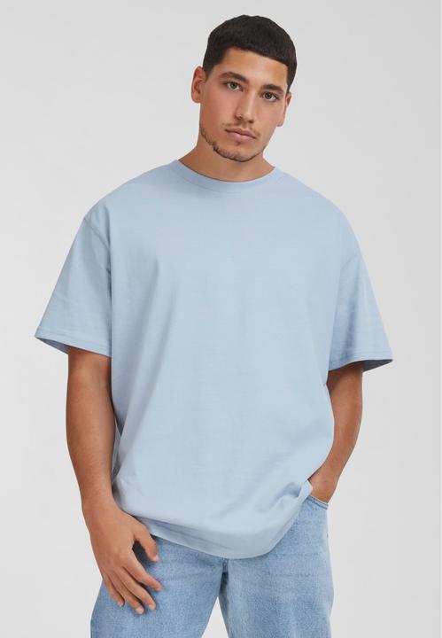 Image du produit Urban Classics Heavy Oversized Tee (3XL)