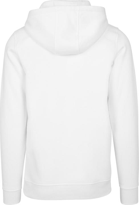 Produktbild Star Wars Boba Fett Chest Print Kapuzenpullover Jungen (140, 146)