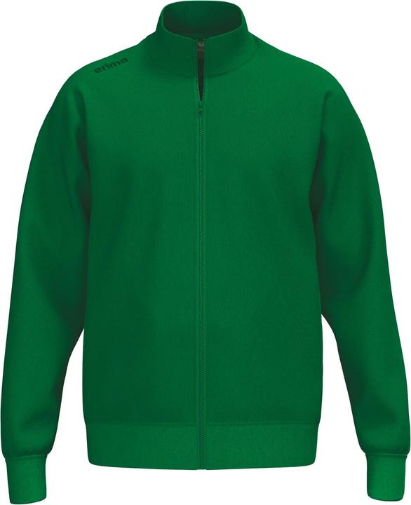 Erima TS Sweatjacket