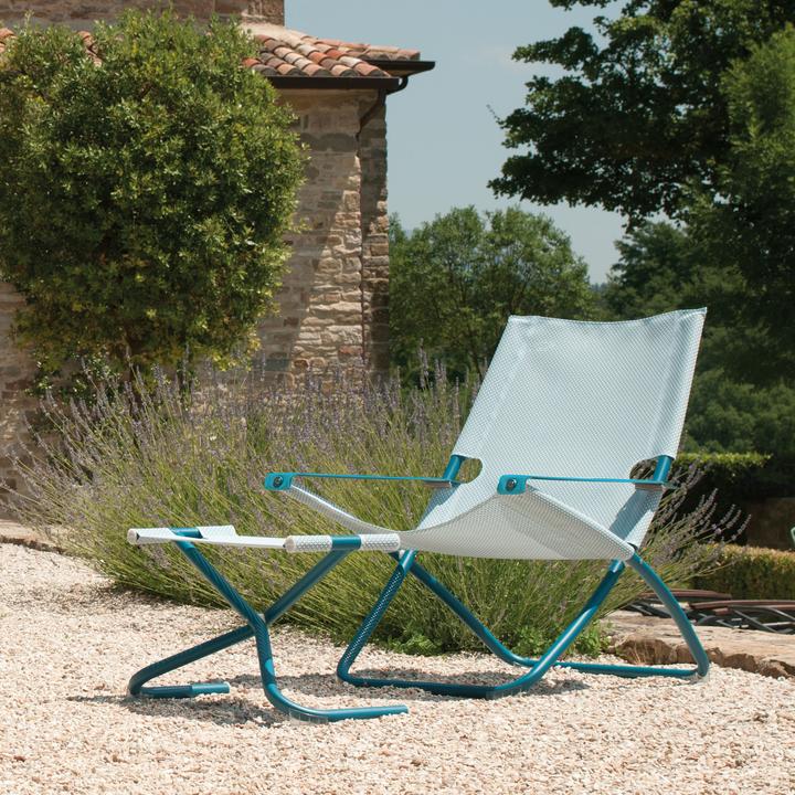 Immagine prodotto Sgabello Snooze