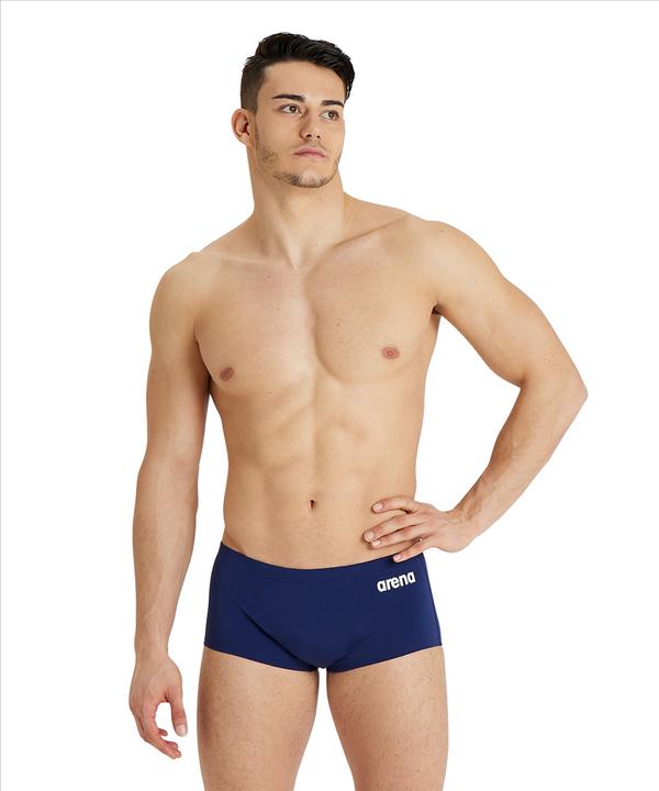 Produktbild Arena M Team Swim Low Waist Short Solid (M)