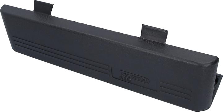 Actual product image KS Tools Ergotorque (1/2", 20 Nm, 200 Nm)