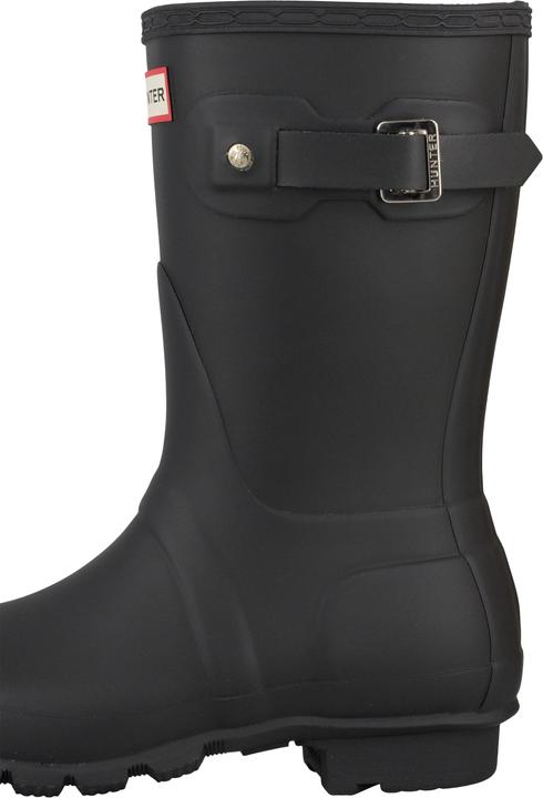 Hunter Gummistiefel (41)