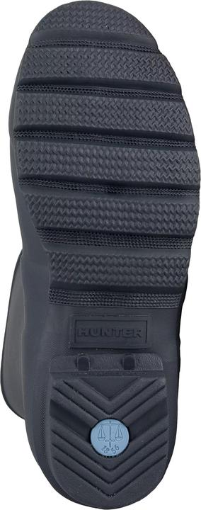 Actual product image Hunter Rubber boots (38)