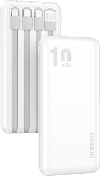 Powerbank