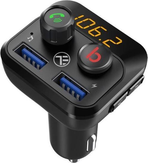 Adaptateur pour véhicule