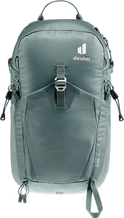 Produktbild Deuter Trail 23 (23 l)