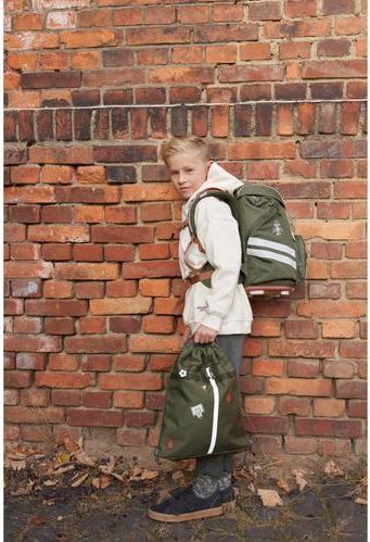 Image du produit Lässig Unique (19 l)