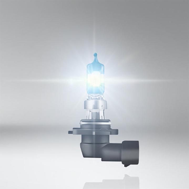 Immagine prodotto Osram Interruttore notturno (HB3)