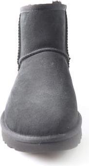 Actual product image Ugg Classic Mini II (41)