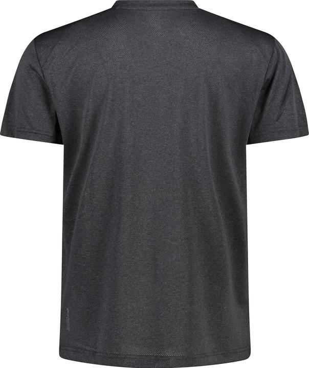 Produktbild CMP Campagnolo Melange (4XL)