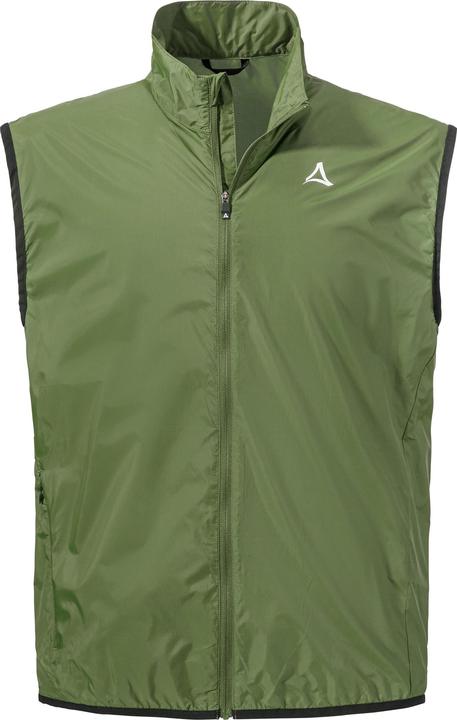 Immagine prodotto Schöffel Vest Style Cannobio MNS (56)