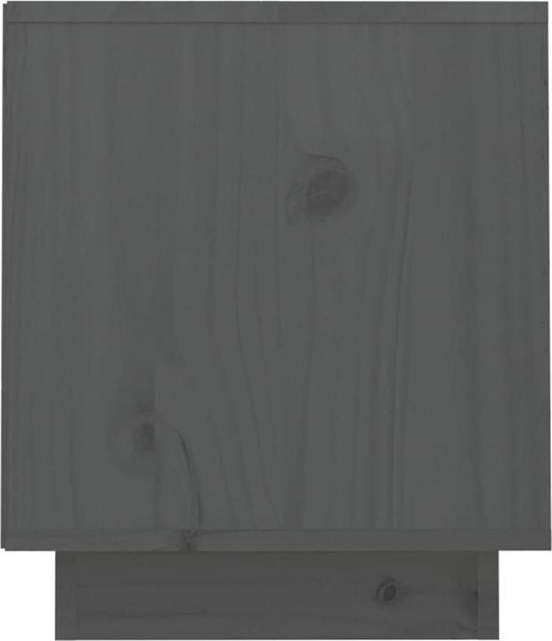 Produktbild VidaXL Lainey (70 x 34 x 40 cm)