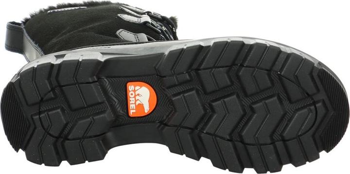 Produktbild Sorel Torino V (39)