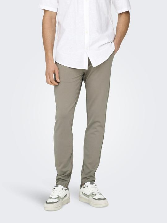 Image du produit Only & Sons ONSMARK Chinos Pantalon chino (W31/L34)