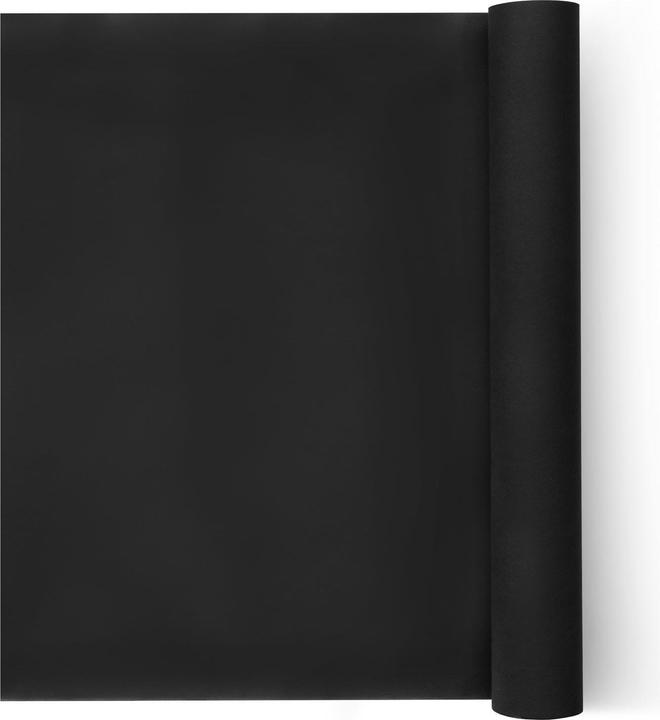 Actual product image Casa Pura Unkrautvlies