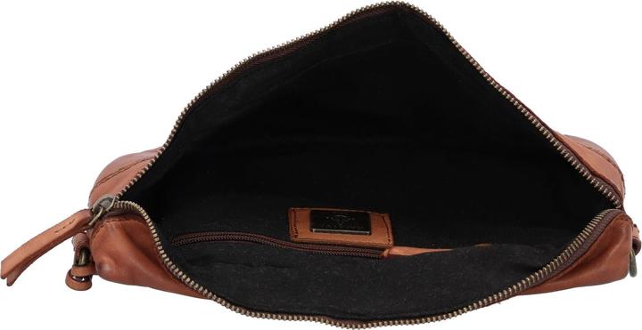 Actual product image Harbour 2nd Jutta belt bag leather 29.5 cm