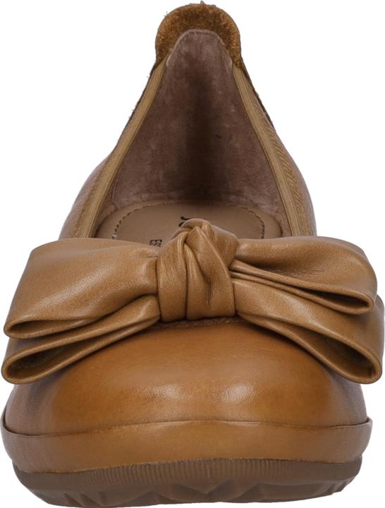 Immagine prodotto Josef Seibel 70603-133 (37)