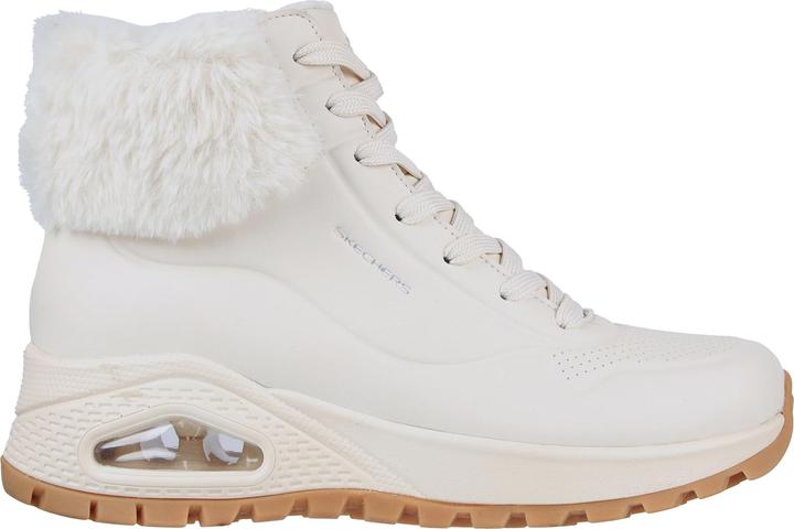 Produktbild Skechers Sneaker (36)