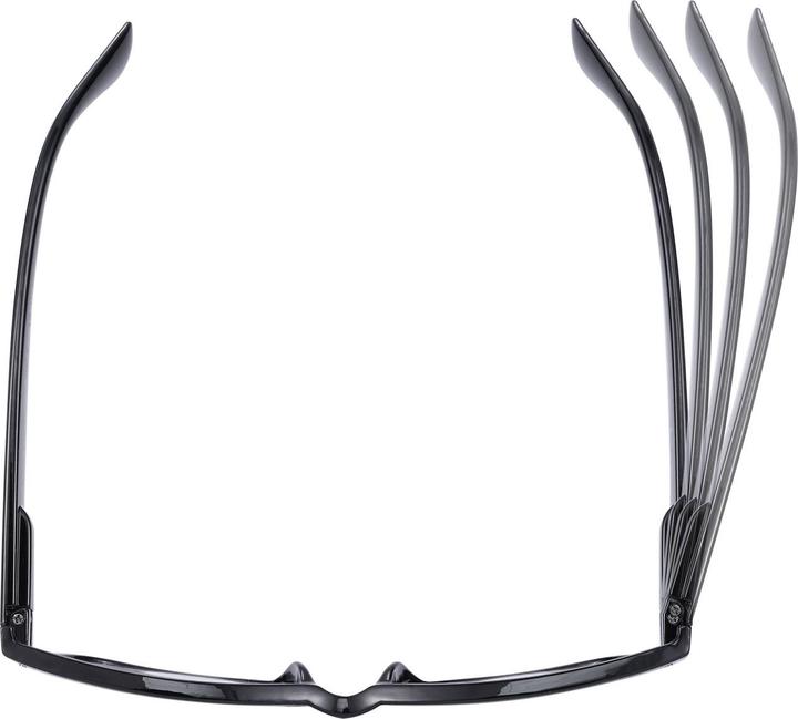Immagine prodotto Ideoon Bildschirm-Brille mit Blaulicht-Filter, 0 Dioptrien
