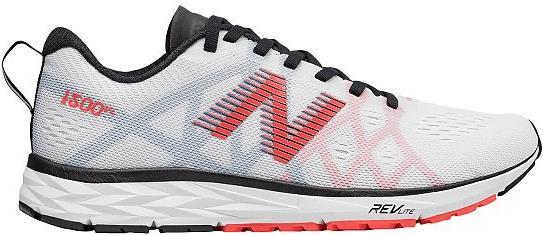 Produktbild New Balance W1500WR4 Competition 1500 v4 (41)