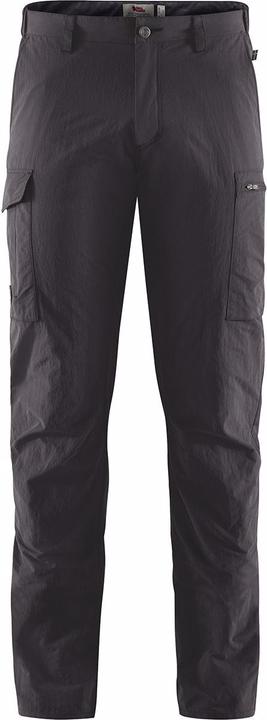 Fjällräven Travellers MT Hose