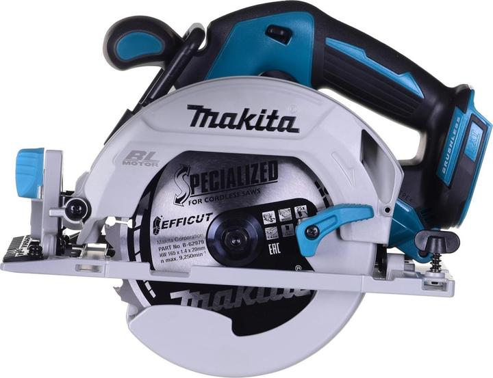 Image du produit Makita Dhs680z