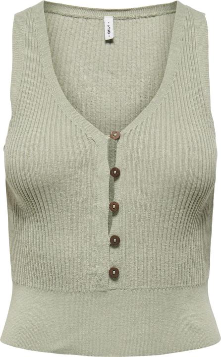 Image du produit Only ONLLINA Haut tricoté Haut tricoté (M)