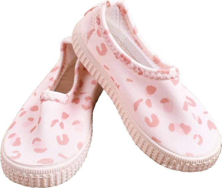 Image du produit Swim Essentials Chaussures d'eau (21)