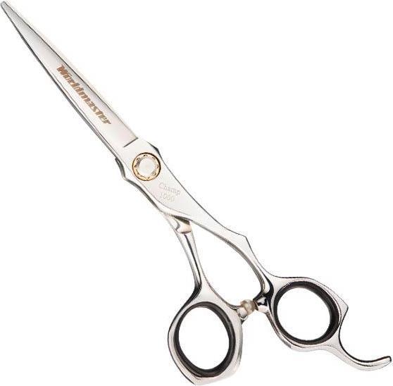 Produktbild Weltmeister Haarschere Worldmaster Champ