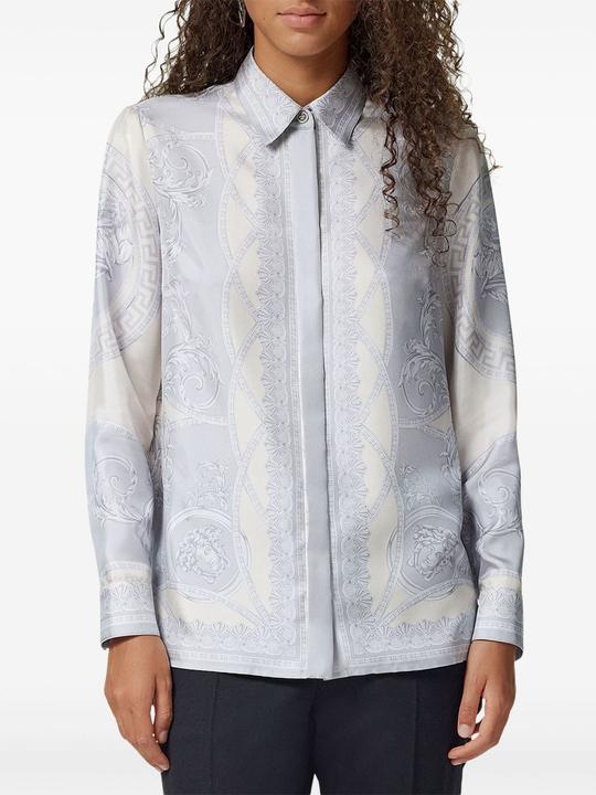 Immagine prodotto Versace Shirts Multicolour (46)